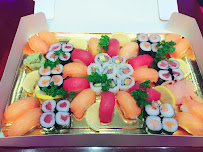 Photos du propriétaire du Restaurant japonais Sushi Tokyo à Courbevoie - n°6