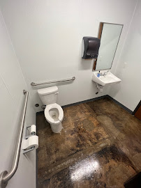 Flow Plumbing Services, LLC - Photo 1 - Car repair in , Waco