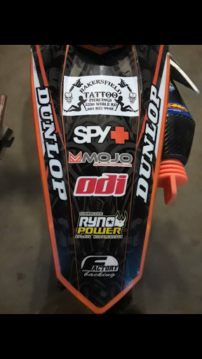 Explore tattoo ideas for alzheimer's, creative tattoo ideas in Bakersfield, available at Bakersfield Tattoo & Piercing