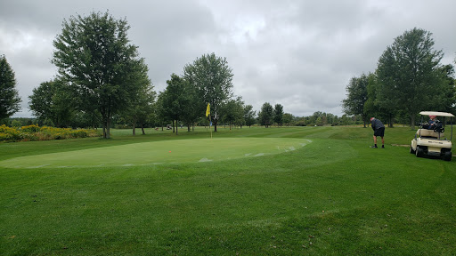 Golf Course «Kis-N-Greens Golf Course», reviews and photos, 13822 North Rd, Alden, NY 14004, USA