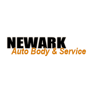 Auto Body Shop «Newark Auto Body & Service», reviews and photos, 589 Ferry St, Newark, NJ 07105, USA