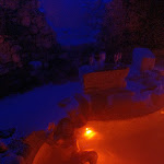 Photo n°1 de l'avis de Roberto.i fait le 14/02/2021 à 19:36 sur le  Ristorante La Segreta à Turrivalignani