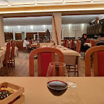 Photo n°3 de l'avis de Daniele.a fait le 17/02/2023 à 09:33 sur le  Cacciatori à Auronzo