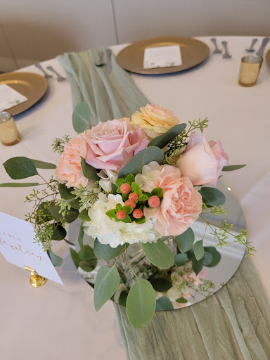 Golf Club «The Golf Club at Yankee Trace», reviews and photos, 10000 Yankee St, Centerville, OH 45458, USA