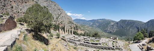 Travel Agency «First Discount Travel», reviews and photos, 4828 Cooper Rd, Cincinnati, OH 45242, USA