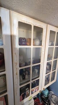 Keep'er Clean - Lovely Outlet - Photo 7 - Car repair in , Charleston