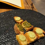 Photo n°1 de l'avis de Filippo.i fait le 17/02/2024 à 11:04 sur le  Ristorante Dolce Vista à Alcamo