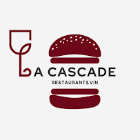 Photos du propriétaire du Restaurant La Cascade à Solignac-sur-Loire - n°4
