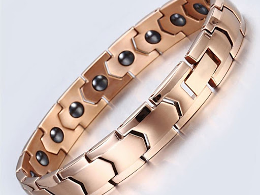 Bead Wholesaler «Core Gems & Beads Inc», reviews and photos, 23936 Sardinia Dr, Sorrento, FL 32776, USA