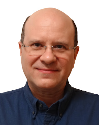 Bessière Pascal à Cachan