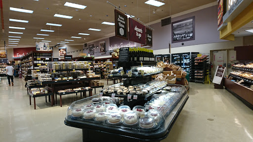 Grocery Store «Safeway», reviews and photos, 253 High School Rd NE, Bainbridge Island, WA 98110, USA