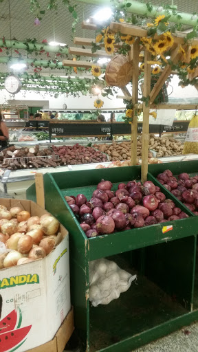 Supermarket «1st Oriental Supermarket», reviews and photos, 5132 W Colonial Dr, Orlando, FL 32808, USA