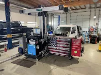 Gresham 4 wheel drive and alignment - Car repair in Gresham, OR, Gresham - Rated 4.7/5