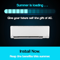 The Heat Pump Store - Photo 4 - Car repair in Springfield, OR, Eugene