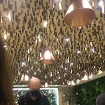 Photo n°4 de l'avis de Franck.e fait le 05/09/2021 à 06:38 sur le  Steak House Portuguesa da Maia à Maia