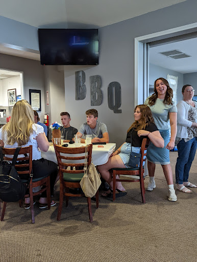 Golf Course «Broadlands Golf Course», reviews and photos, 4380 W 144th Ave, Broomfield, CO 80023, USA