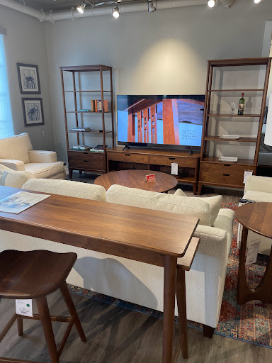 Furniture Store «Willis Furniture», reviews and photos, 4220 Virginia Beach Blvd, Virginia Beach, VA 23452, USA