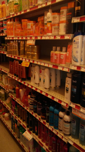 Dollar Store «FAMILY DOLLAR», reviews and photos, 17521 Kedzie Ave, Hazel Crest, IL 60429, USA