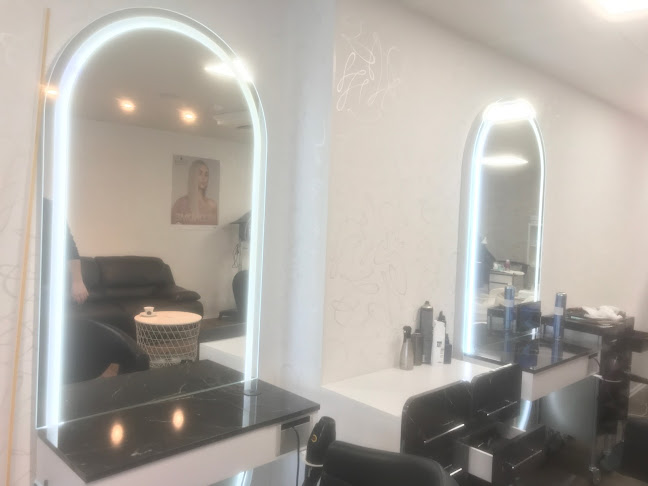 http://www.my-coiffeur.ch/