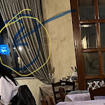 Photo n°1 de l'avis de Davide. fait le 17/02/2024 à 22:21 sur le  Restaurant La Scaletta à Rosarno