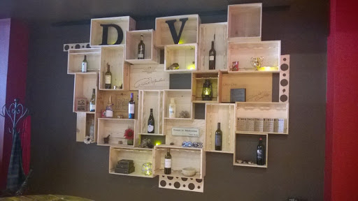 Winery «Della Viti», reviews and photos, 323 Main St, Ames, IA 50010, USA