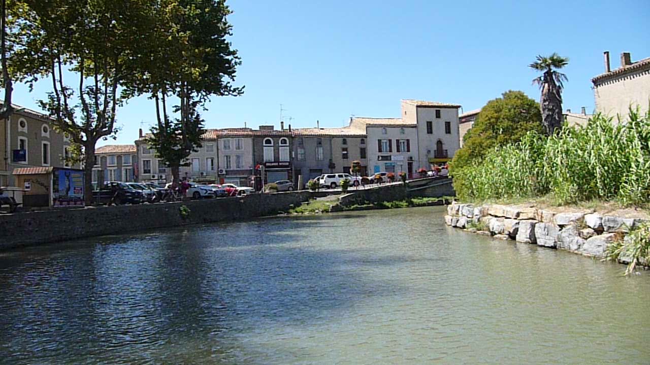 Photo n° 5 de l'avis de Bjt49. fait le 18/08/2017 à 07:49