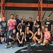 CrossFit 951