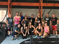 CrossFit Defy - Car repair in Menifee, CA, Murrieta - Rated 5.0/5