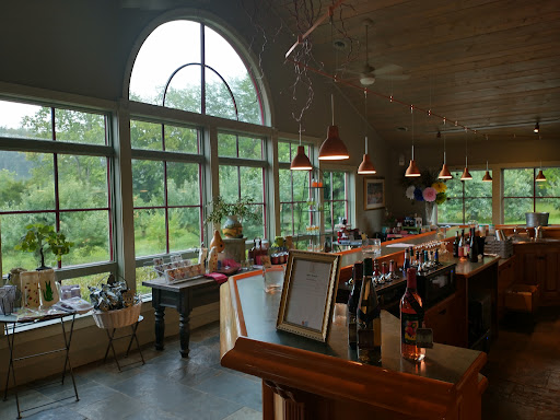 Winery «Greendance The Winery at Sandhill», reviews and photos, 306 Deerfield Rd, Mt Pleasant, PA 15666, USA