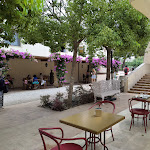 Photo n°10 de l'avis de Paolo.o fait le 26/07/2021 à 10:38 sur le  Vannulo mozzarelle à Capaccio Scalo