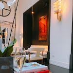 Photo n°12 de l'avis de lala.a fait le 07/01/2019 à 19:18 sur le  J.K. Place Roma à Rome