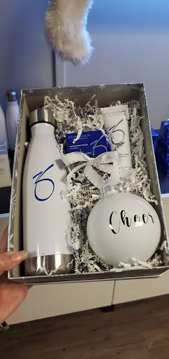 Explore mom tattoo ideas for men, creative tattoo ideas in Chino, available at SoCal Body Institute