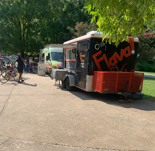 Bicycle Rental Service «Silver Comet Cycles», reviews and photos, 4342 Floyd Rd SW, Mableton, GA 30126, USA