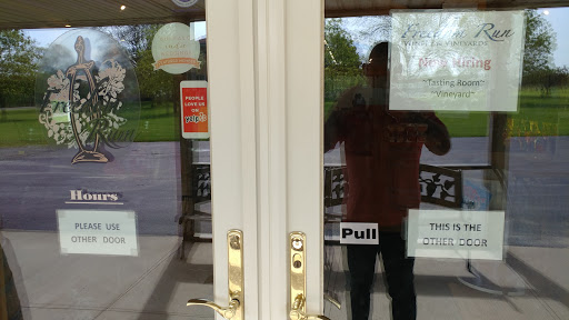 Winery «Freedom Run Winery», reviews and photos, 5138 Lower Mountain Rd, Lockport, NY 14094, USA