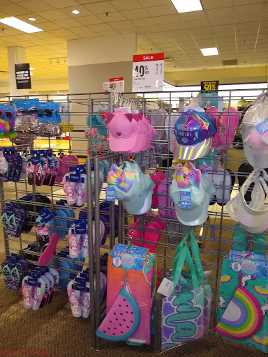 Department Store «JCPenney», reviews and photos, 6100 Sunrise Blvd, Citrus Heights, CA 95610, USA