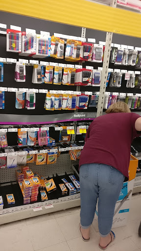 Office Supply Store «OfficeMax», reviews and photos, 2703 County Rd 541 #5, Burlington, NJ 08016, USA