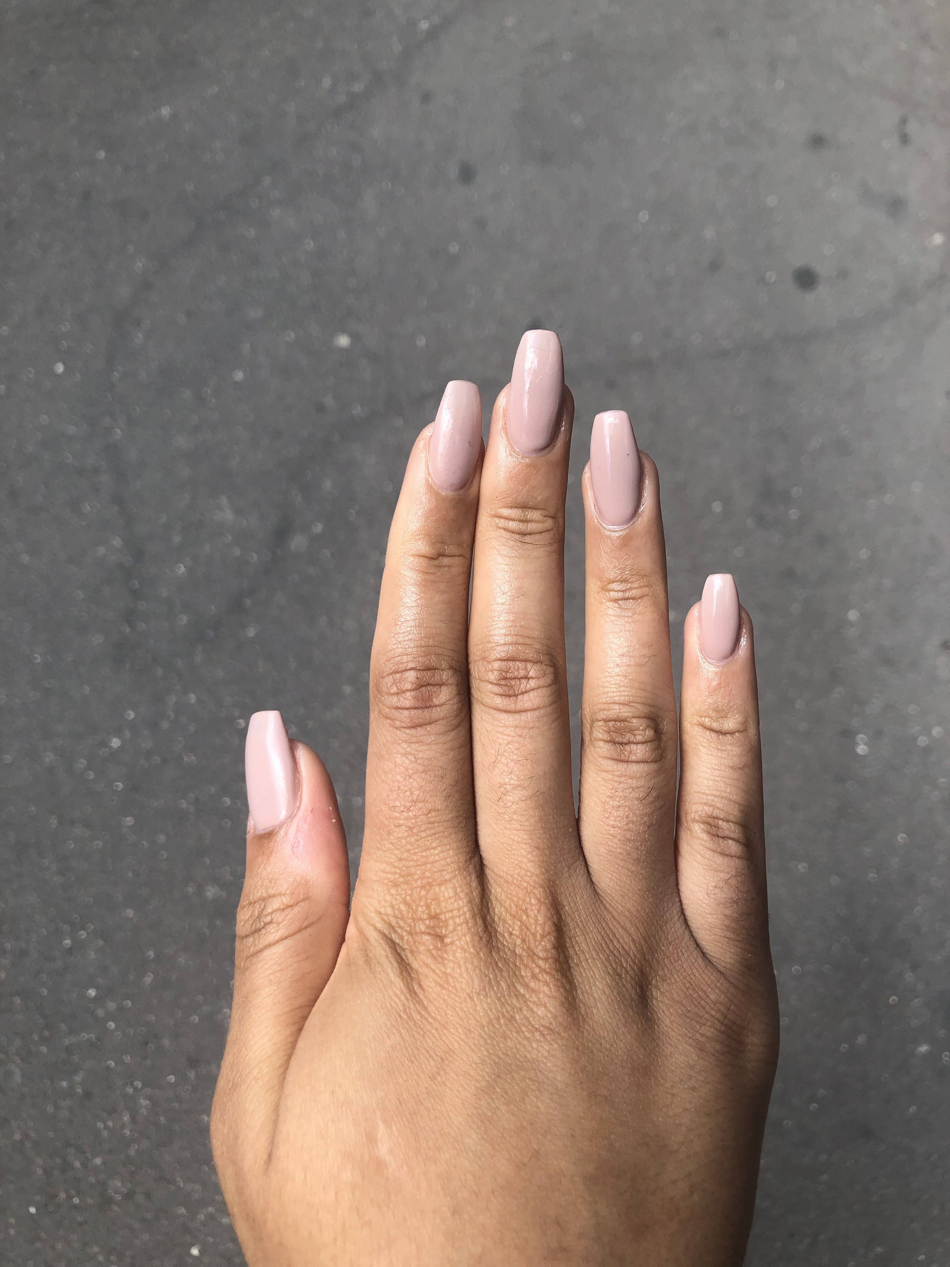 Photo n° 2 de l'avis de Thorbjørg.n fait le 19/06/2019 à 11:10