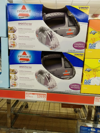 Supermarket «ALDI», reviews and photos, 5020 Floyd Rd SW, Mableton, GA 30126, USA