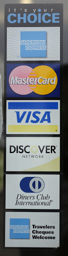 Used Car Dealer «Dream Motor Cars, Inc.», reviews and photos, 1920 S La Cienega Blvd, Los Angeles, CA 90034, USA