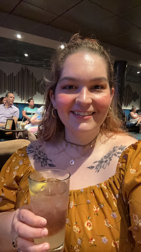 Explore tattoo ideas for guys chest, creative tattoo ideas in Huntington, available at Timeless Tattoo Gallery