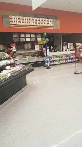 Grocery Store «Ridleys», reviews and photos, 5353 W 11000 N, Highland, UT 84003, USA