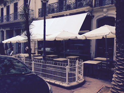 La Boutique Chenel