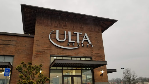 Hair Salon «Ulta Beauty», reviews and photos, 3255 SW Cedar Hills Blvd #150, Beaverton, OR 97005, USA