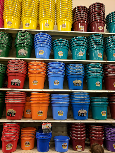 Department Store «Coastal Farm & Ranch», reviews and photos, 3865 OR-8, Cornelius, OR 97113, USA