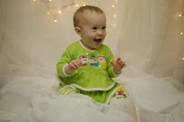 Keepsake Photography - Photo 6 - Car repair in Myrtle Beach, SC, Myrtle Beach