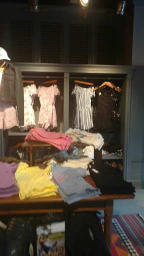 Clothing Store «Hollister Co.», reviews and photos, 8888 SW 136th St #550, Miami, FL 33176, USA