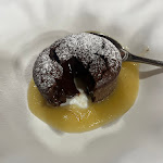 Photo n°4 de l'avis de Agnieszka.r fait le 30/04/2024 à 19:40 sur le  Dante e Ivana à Rosignano Marittimo