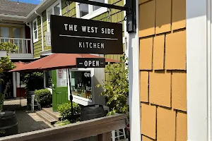 The West Side Kitchen image
