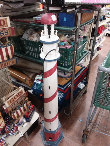 Home Goods Store «Christmas Tree Shops», reviews and photos, 340 Patriot Pl, Foxborough, MA 02035, USA