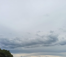 Sarikantang photo